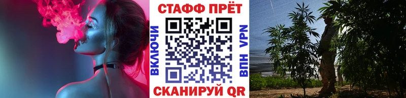 Купить закладку Суровикино A-PVP  МЕГА как зайти  ГАШИШ  МЕФ  Конопля  Кокаин 