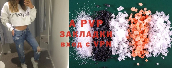 ешки Аркадак